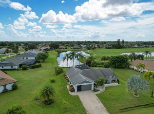 312 Rotonda Cir, Rotonda West, FL 33947