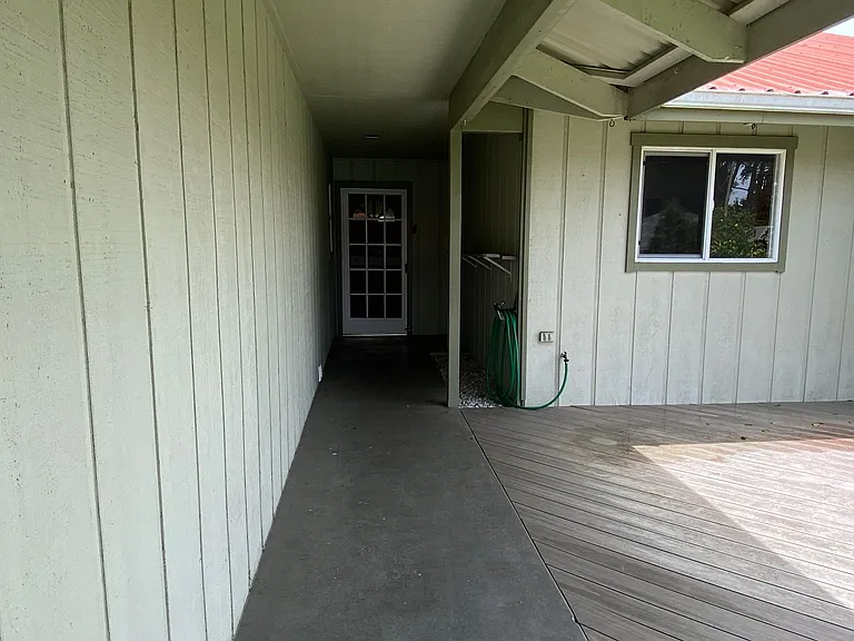 64-5182 Kinohou St #4B — Photo 20