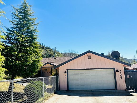 17328 Cache Creek Rd, Clearlake Oaks, CA 95423 | MLS #324025154 | Zillow