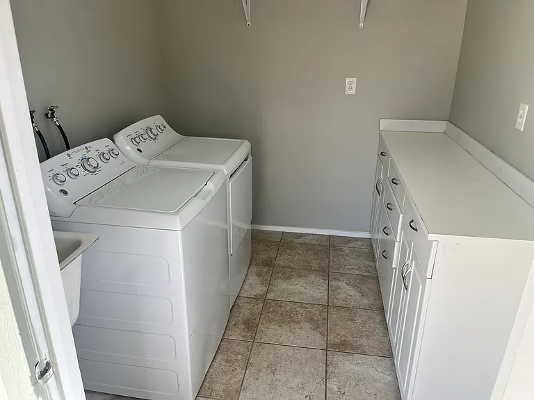26730 Saint Andrews Dr — Photo 11