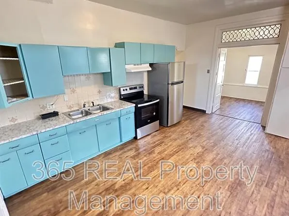 1227 12th Ave APT 2, Greeley, CO 80631