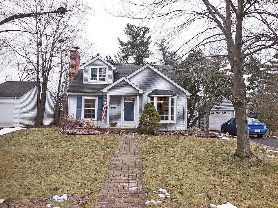 1st image of 1406 Iroquois Pl