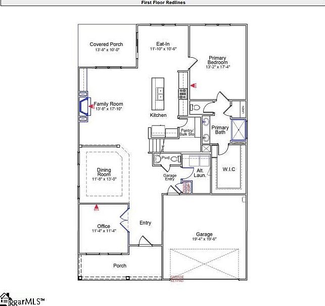 2nd image of 1538 Offshire Dr #Cle-29