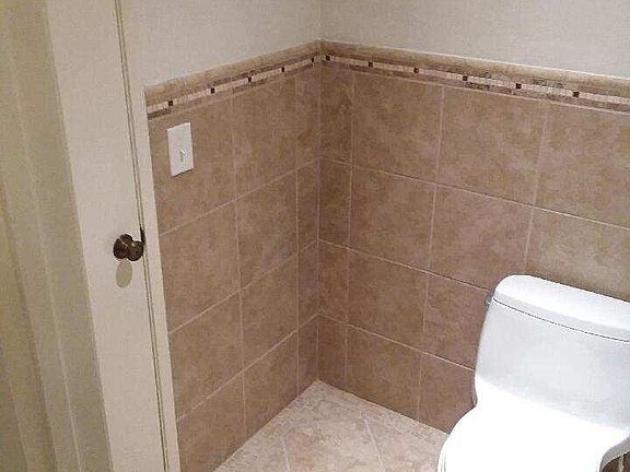High Grade Tile