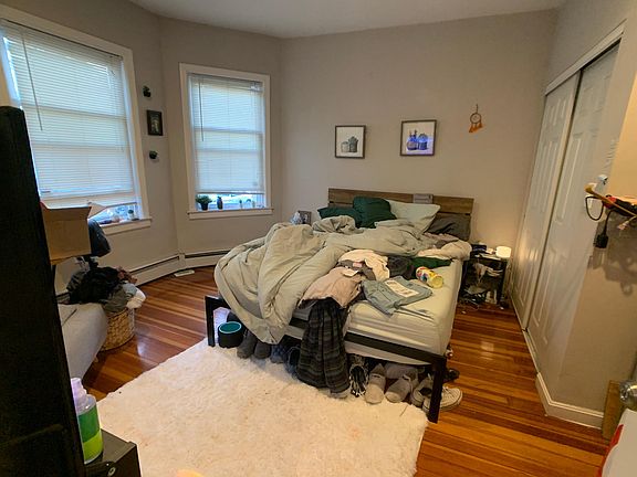 4th image of 58 Quint Ave #718766e9e