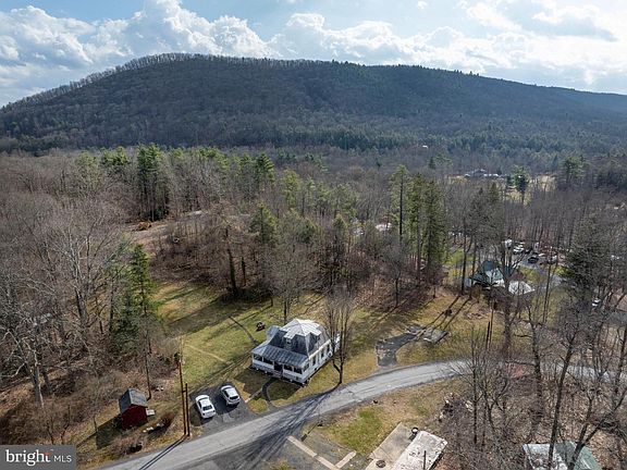 3rd image of 1658 Lingle Valley Rd