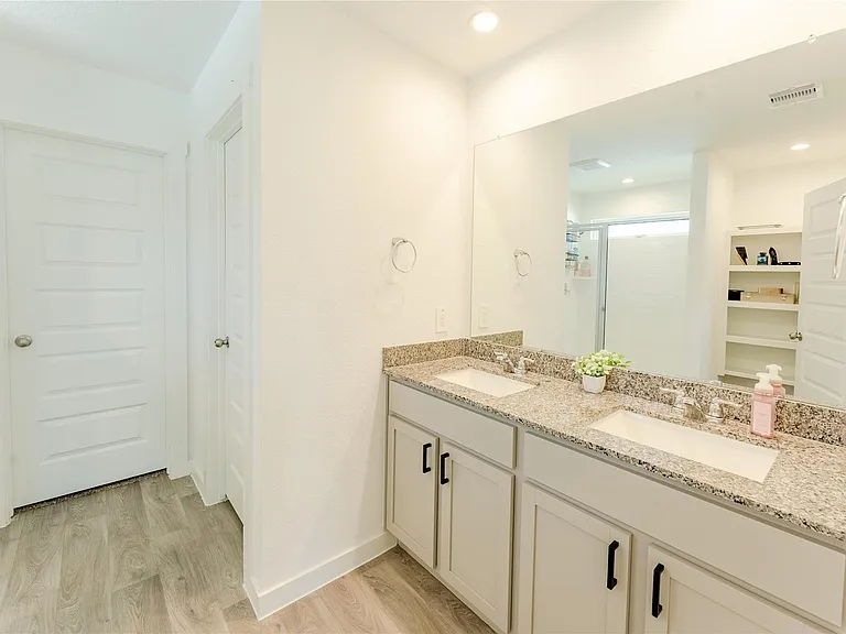31714 Brandon Mill Trl — Photo 15