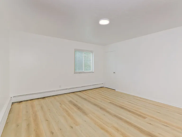 29200 Detroit Rd #201 — Photo 14