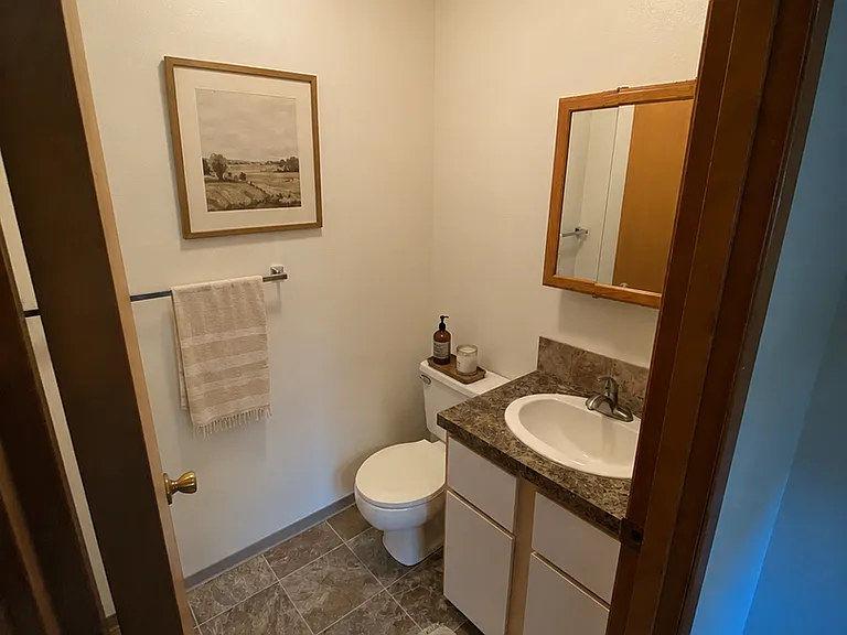 507 S 3rd St #19 — Photo 13