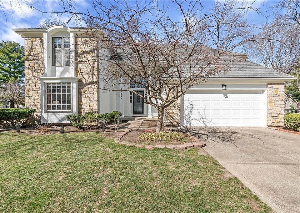 1st image of 12332 High Dr