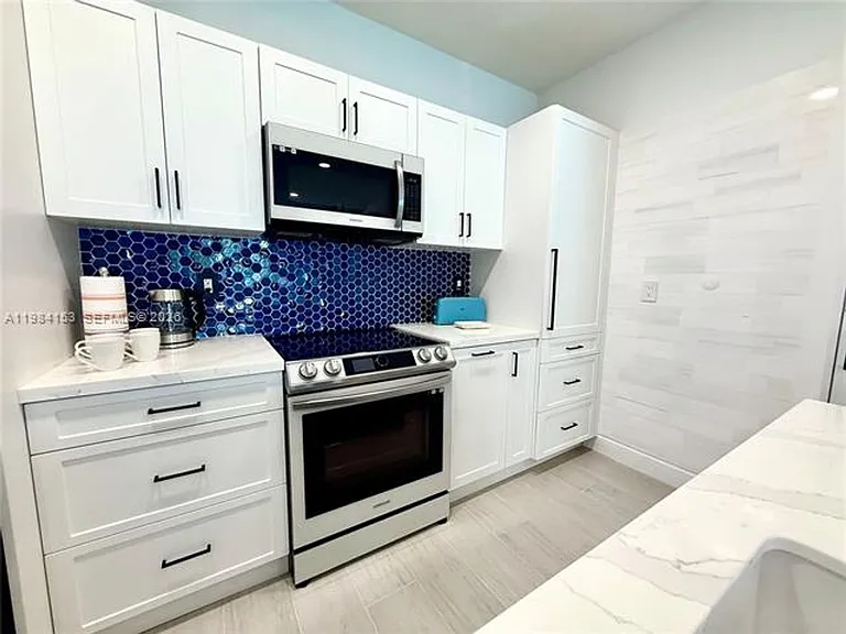 1345 SW 14th Ave #0 — Photo 38