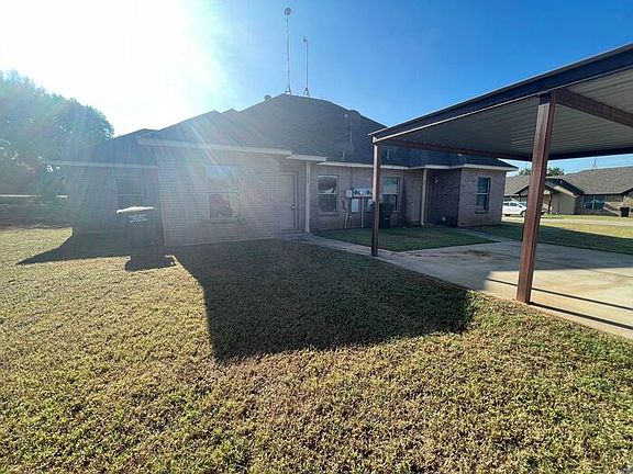5th image of 105 Sunburst Ct