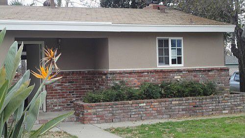 1st image of 16132 E Grovecenter St