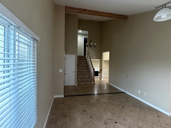704 Windward Ct, Rodeo, CA 94572
