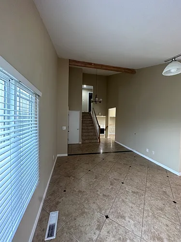 704 Windward Ct Photo 1