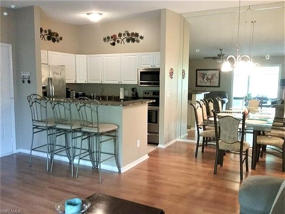 2nd image of 6492 Royal Woods Dr APT 6