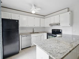 415 E Waverly Pl, Vero Beach, FL 32960