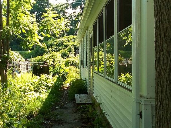 74 Market St