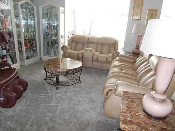 5th image of 107 Creek Ct