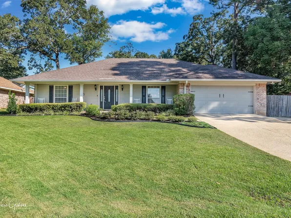 9905 Deep Woods Dr, Shreveport, LA 71118