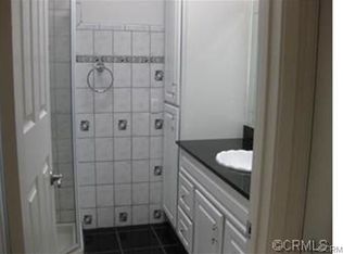 423 E Mission Rd UNIT 34, Alhambra, CA 91801