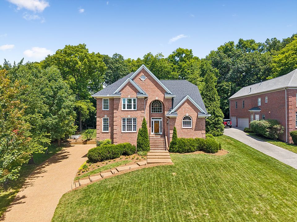 1st image of 9434 Norwood Dr