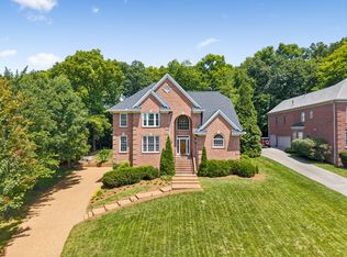 9434 Norwood Dr, Brentwood, TN 37027