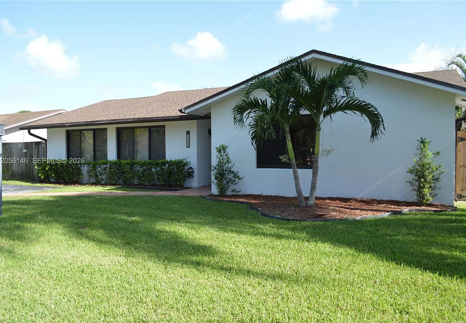 Calusa Club Estates Pt 2 — Photo 2