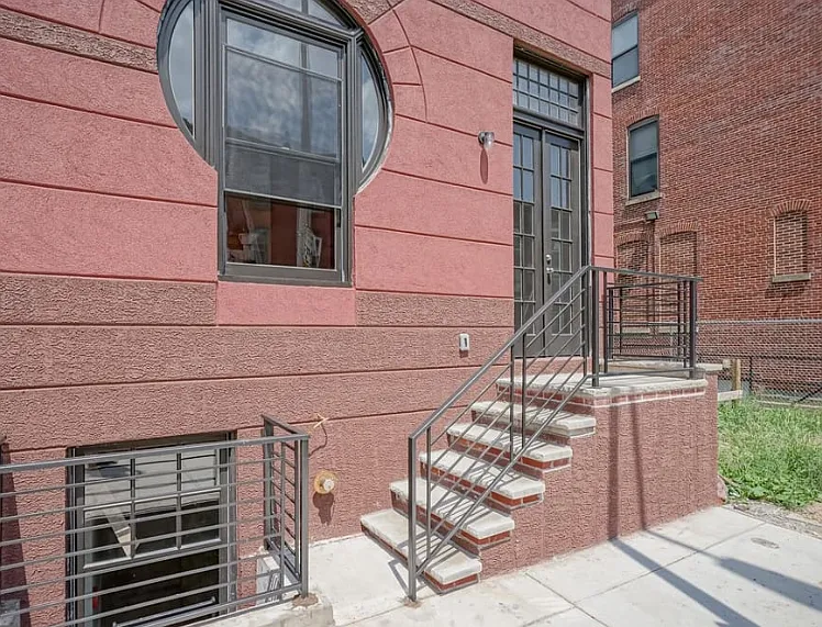 1827 W Diamond St #B — Photo 13