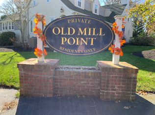 16 Pine Ln, West Harwich, MA 02671