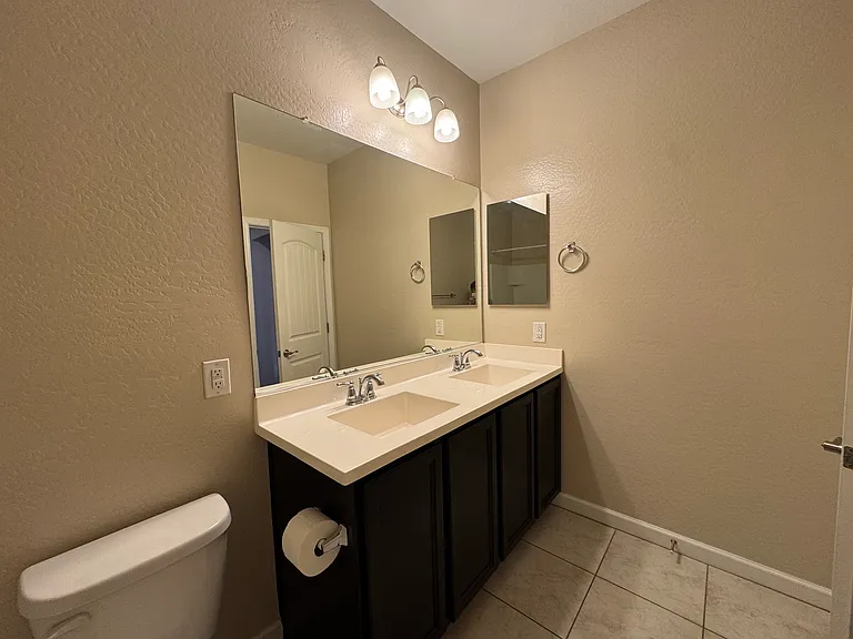 1367 S Country Club Dr #1252 — Photo 76