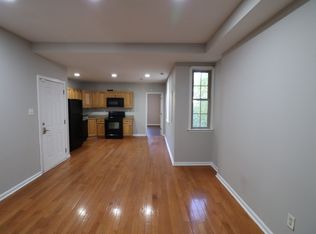 2019 N 17th St #D, Philadelphia, PA 19121