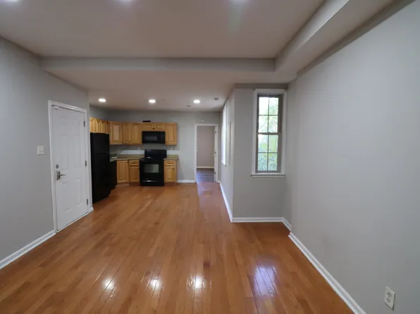 2332 N Broad St APT A, Philadelphia, PA 19132