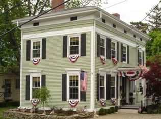 857 Washington St, Bath, ME 04530