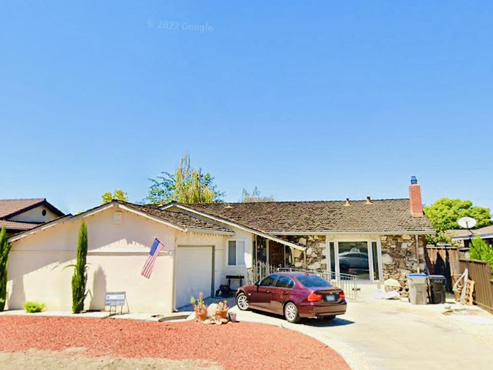 1st image of 1545 Willowmont Ave
