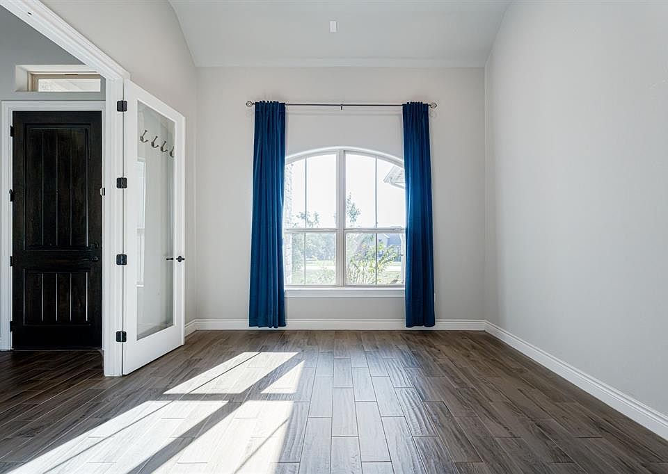 1427 Rutherford Dr, Driftwood, TX 78619 Zillow