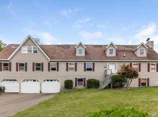 508 Totoket Rd, Northford, CT 06472