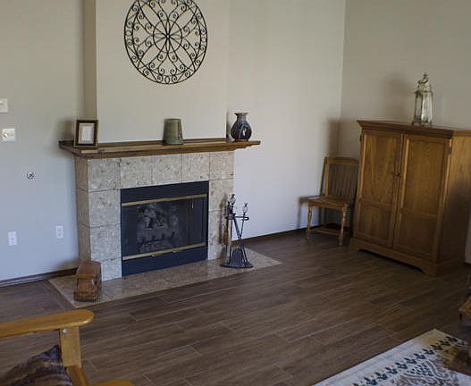 5th image of 813 Lee Trevino Dr