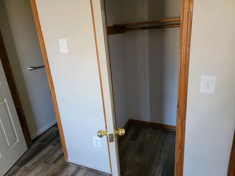 24660 Pin Cushion Rd — Photo 14