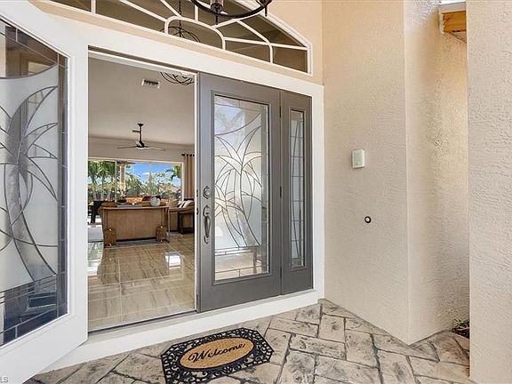 3rd image of 28399 Del Lago Way