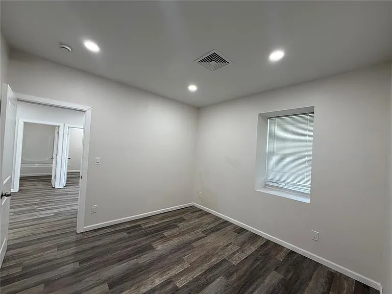 4444 E Texas Rd #5 — Photo 14