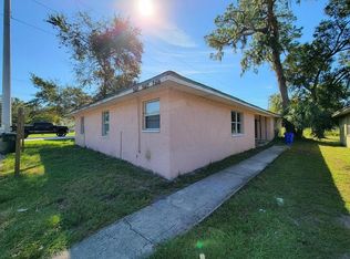 2414 Chestnut Woods Dr #2414, Lakeland, FL 33815