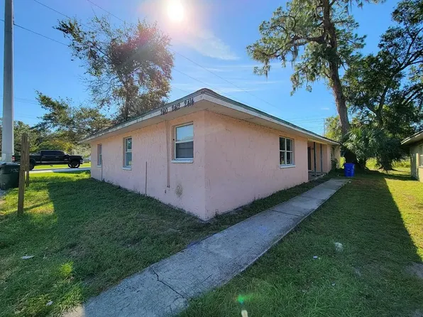 2414 Chestnut Woods Dr #2414, Lakeland, FL 33815