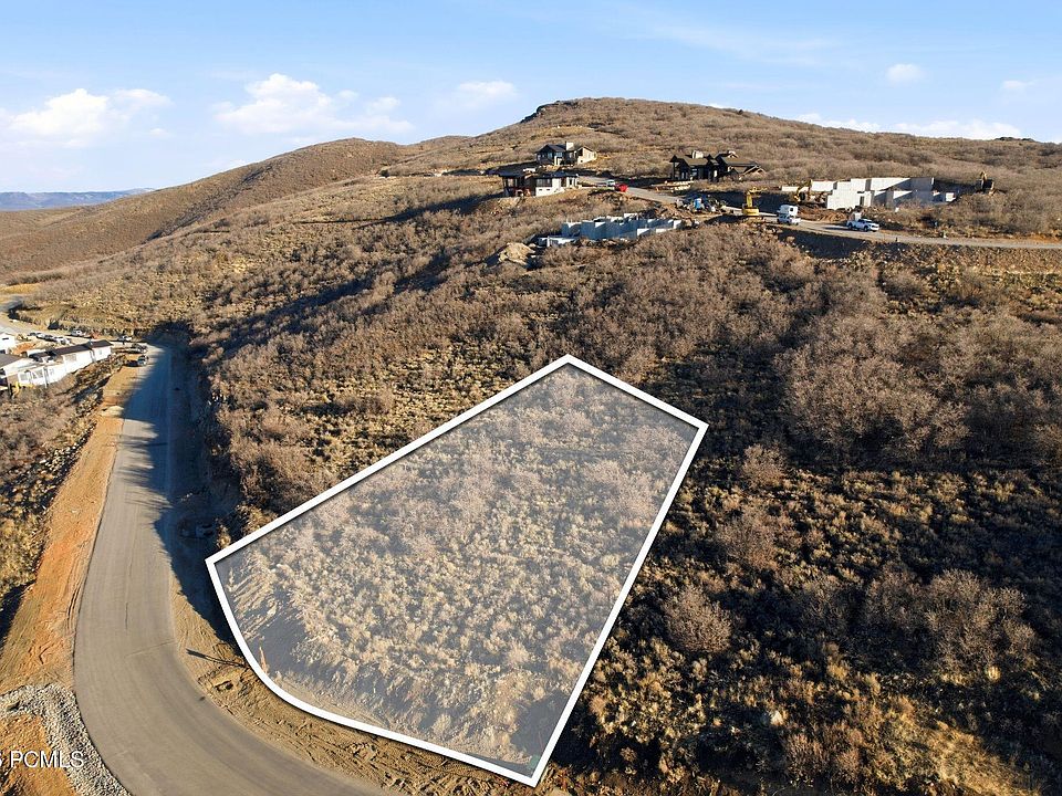1st image of 1945 E Peak View Dr #398