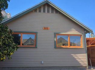 5115 Echo St, Los Angeles, CA 90042