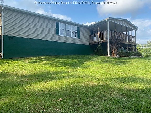 3rd image of 63 Macel Dr