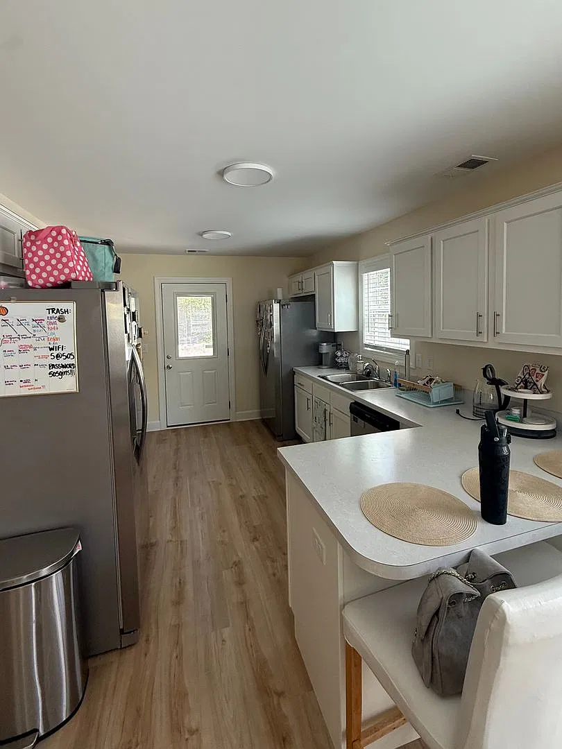 Brand New Construction- August 2027 Move In — Photo 4