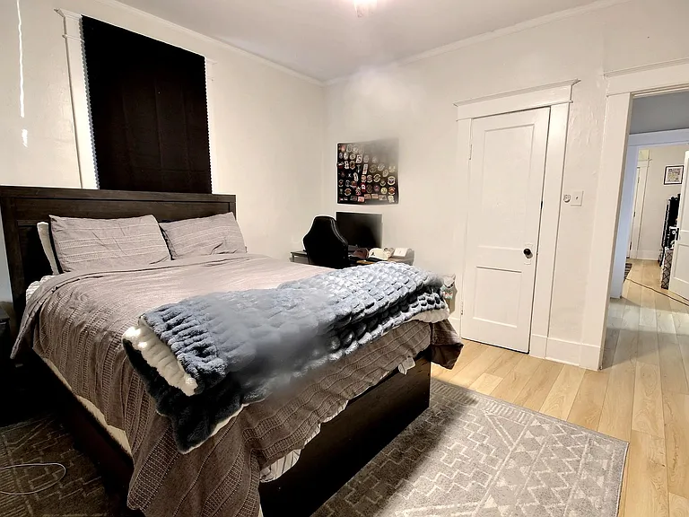 3579 Carnes Ave — Photo 12