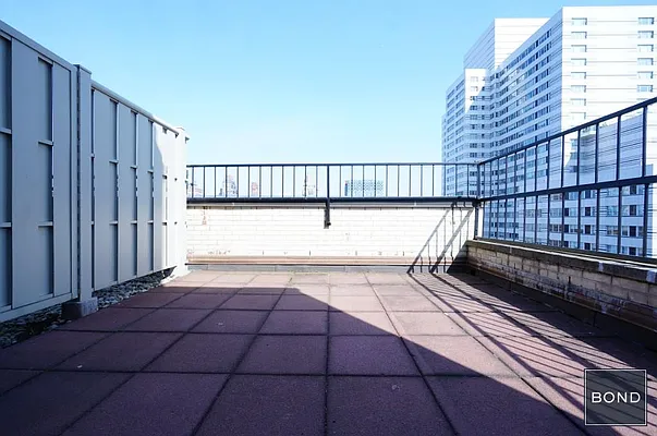 Rented by Bond New York | media 1