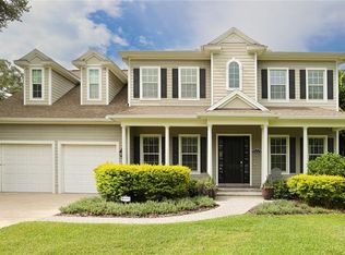 3713 W Neptune St, Tampa, FL 33629